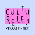 Stichting Culturele Verrassingen
